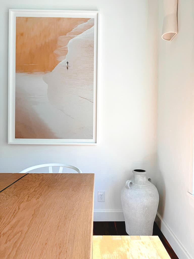 Hanalei · main house 3