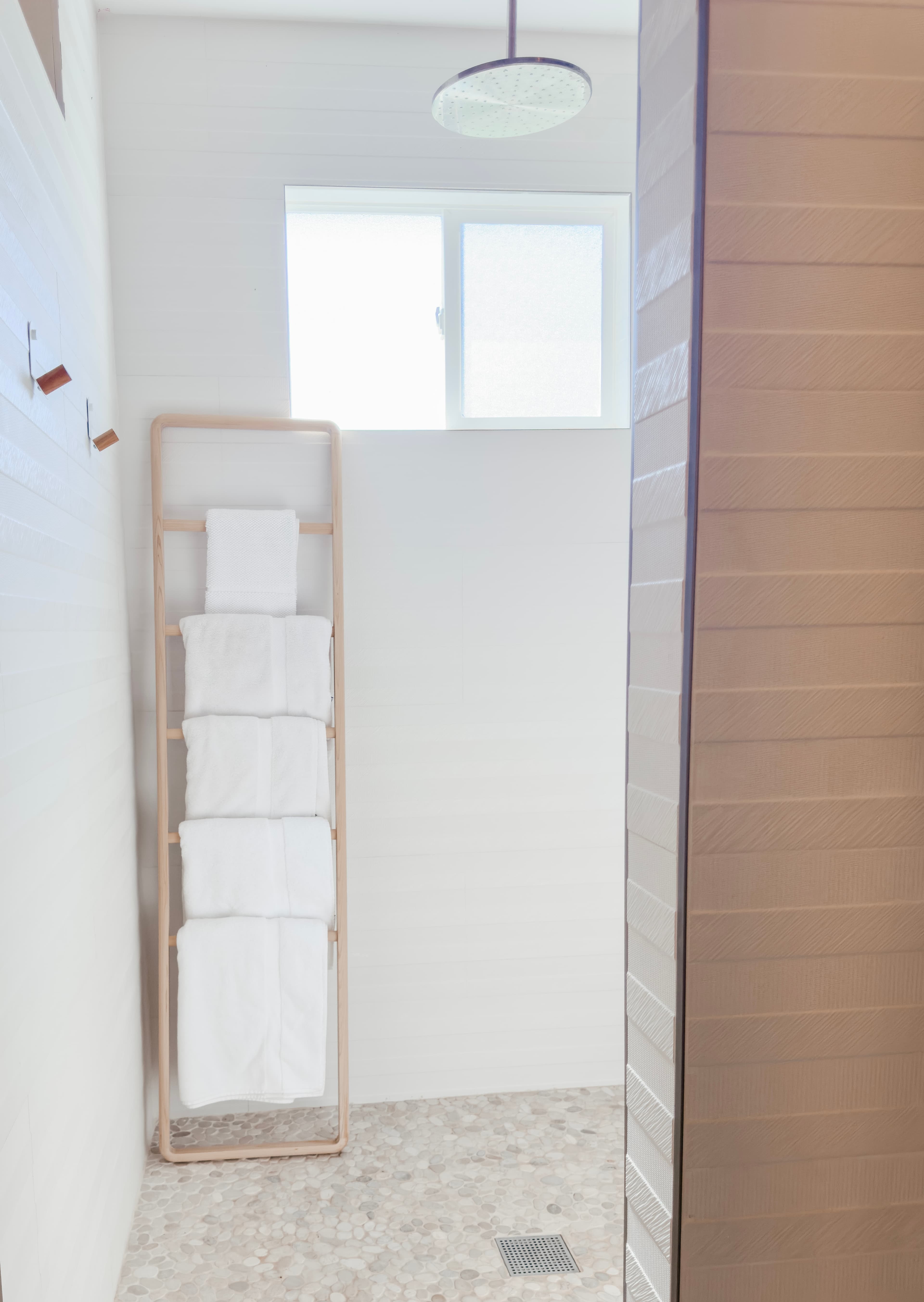 Hanalei · main house 11