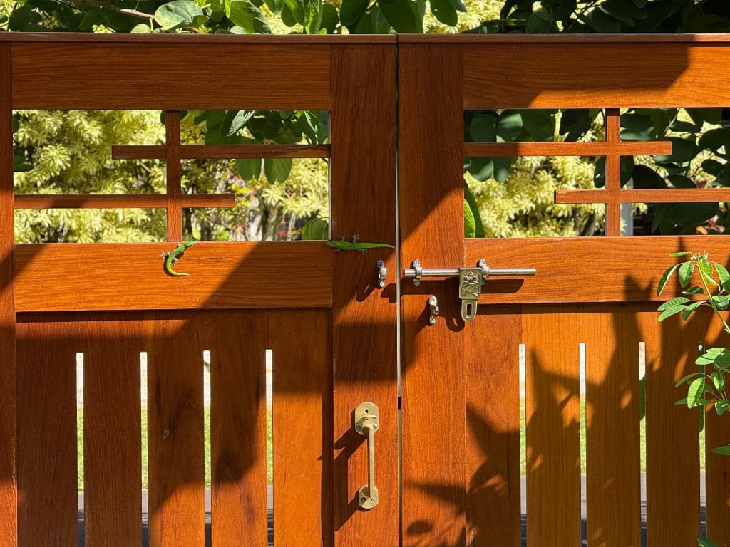 Hanalei · main house 17