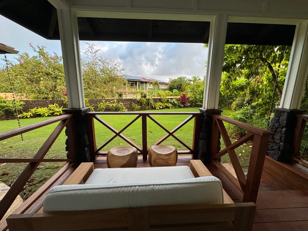 Hanalei · nature & bay 5