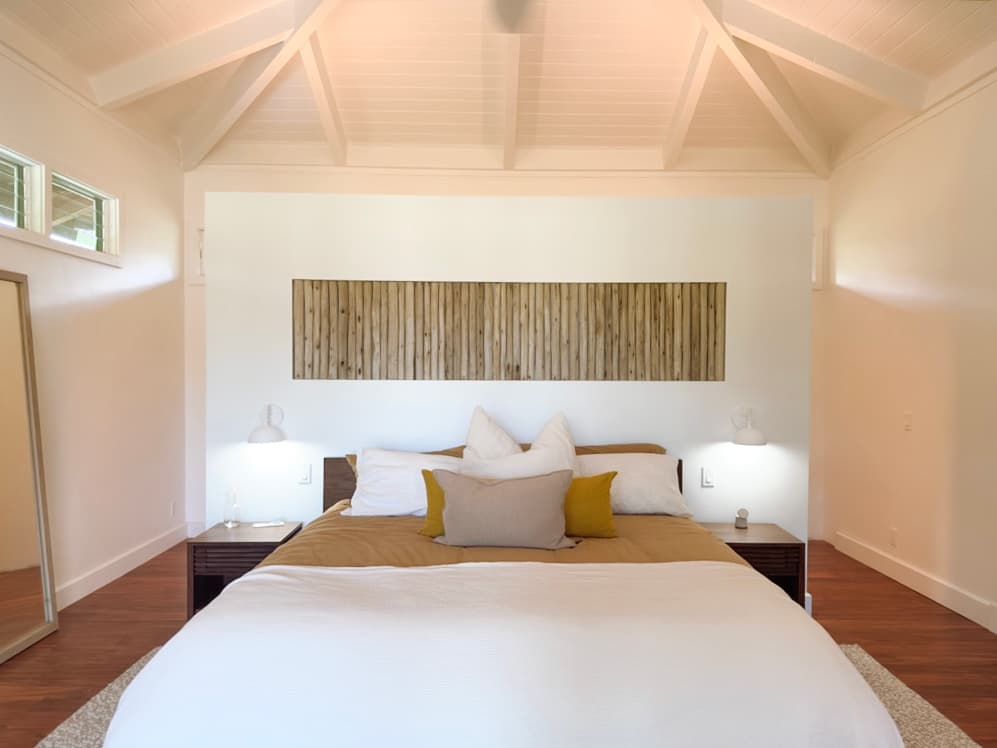 Hanalei · main house 26