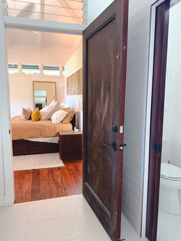 Hanalei · main house 28