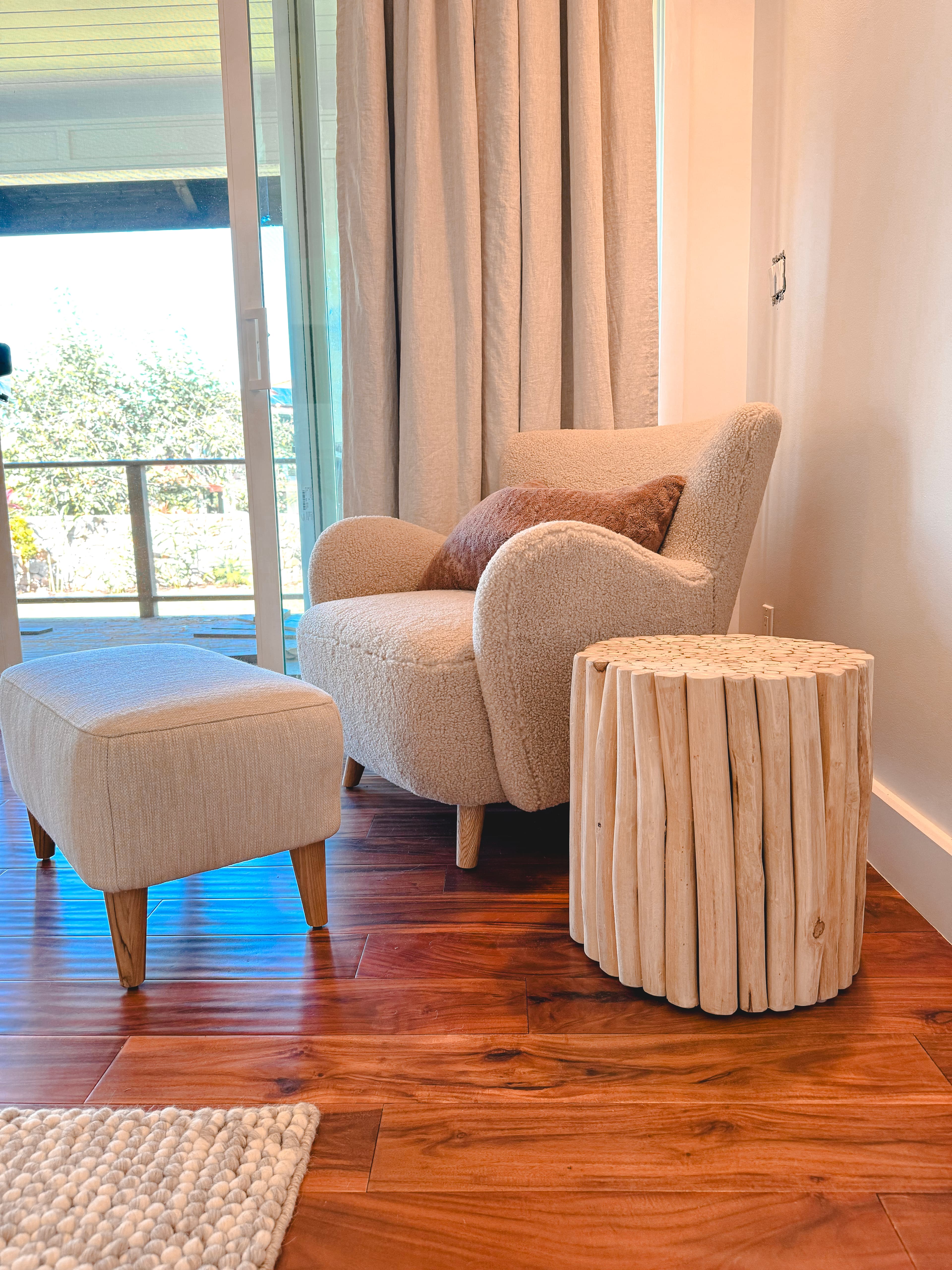 Hanalei · main house 31