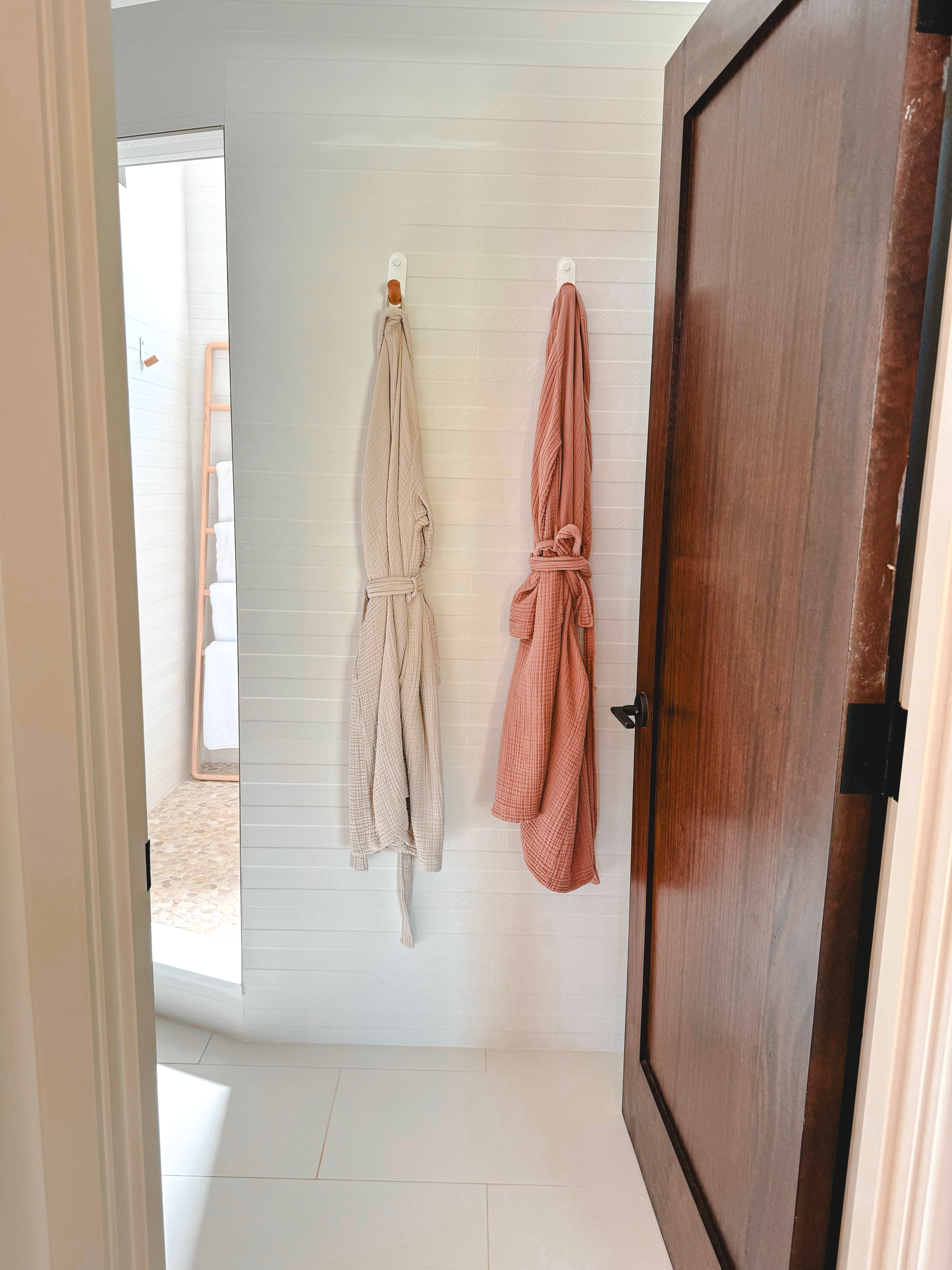 Hanalei · main house 1