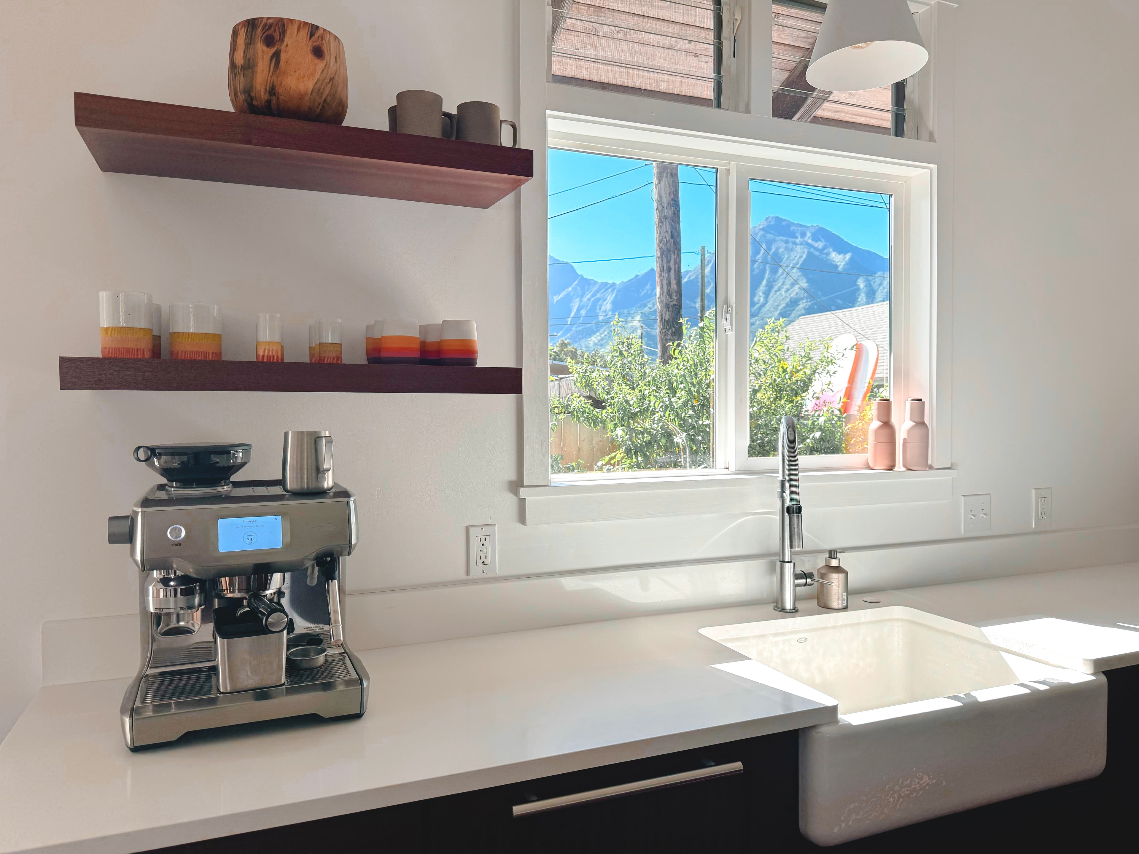 Hanalei · main house 2