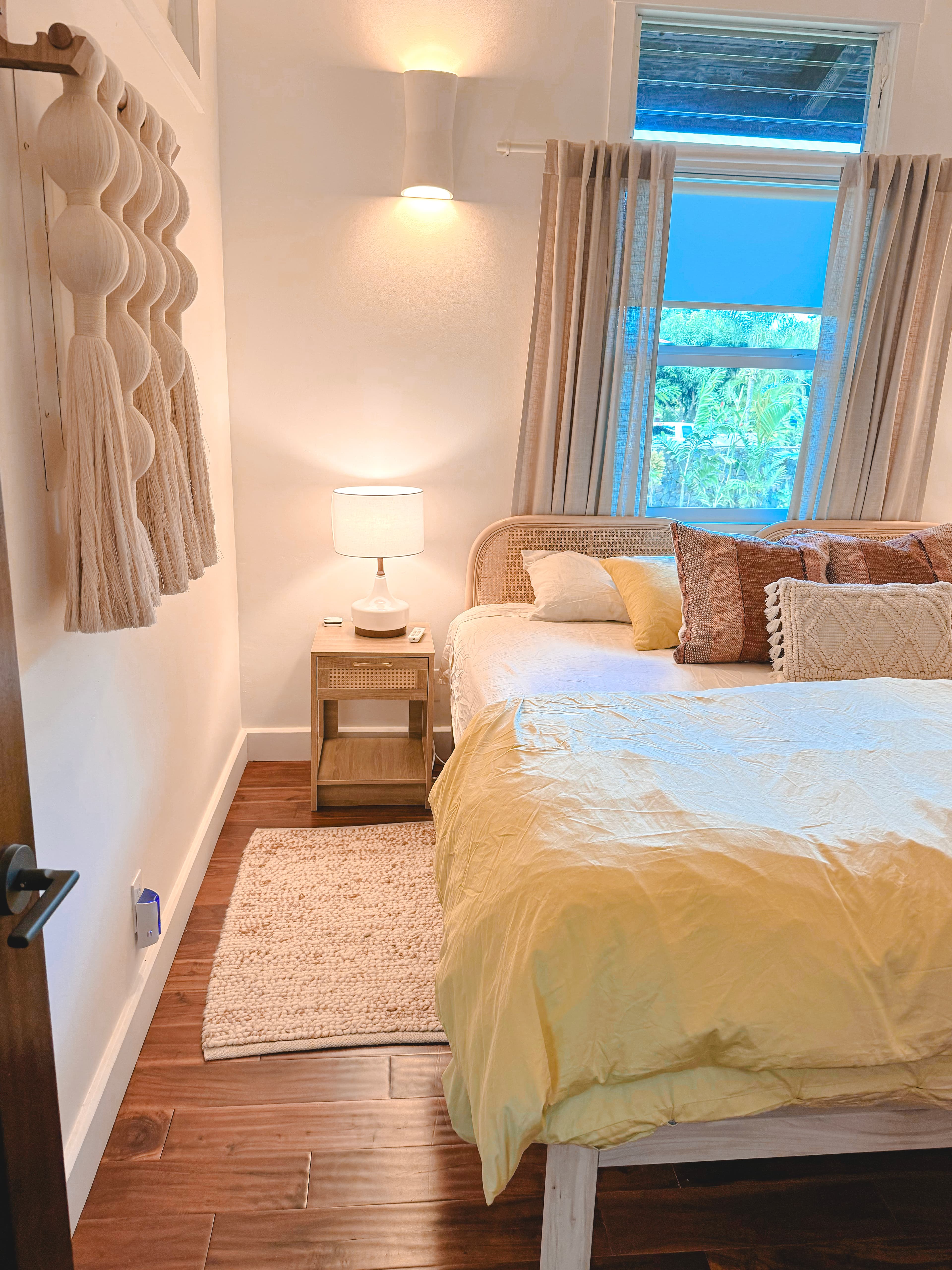 Hanalei · main house 6