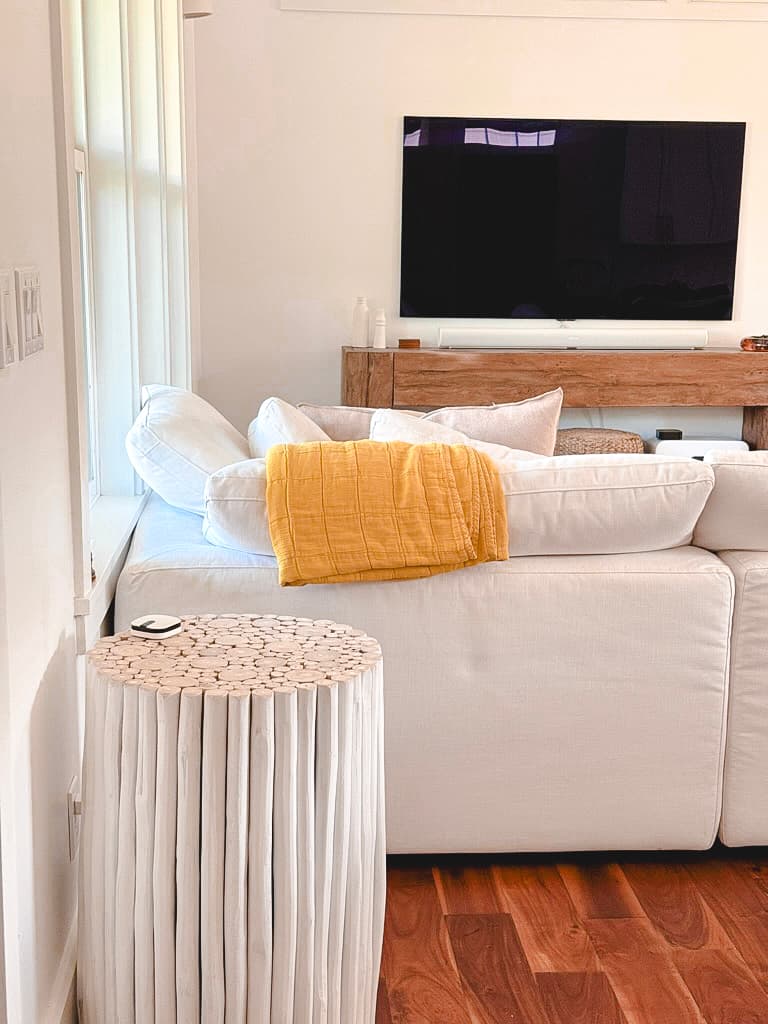 Hanalei · main house 24