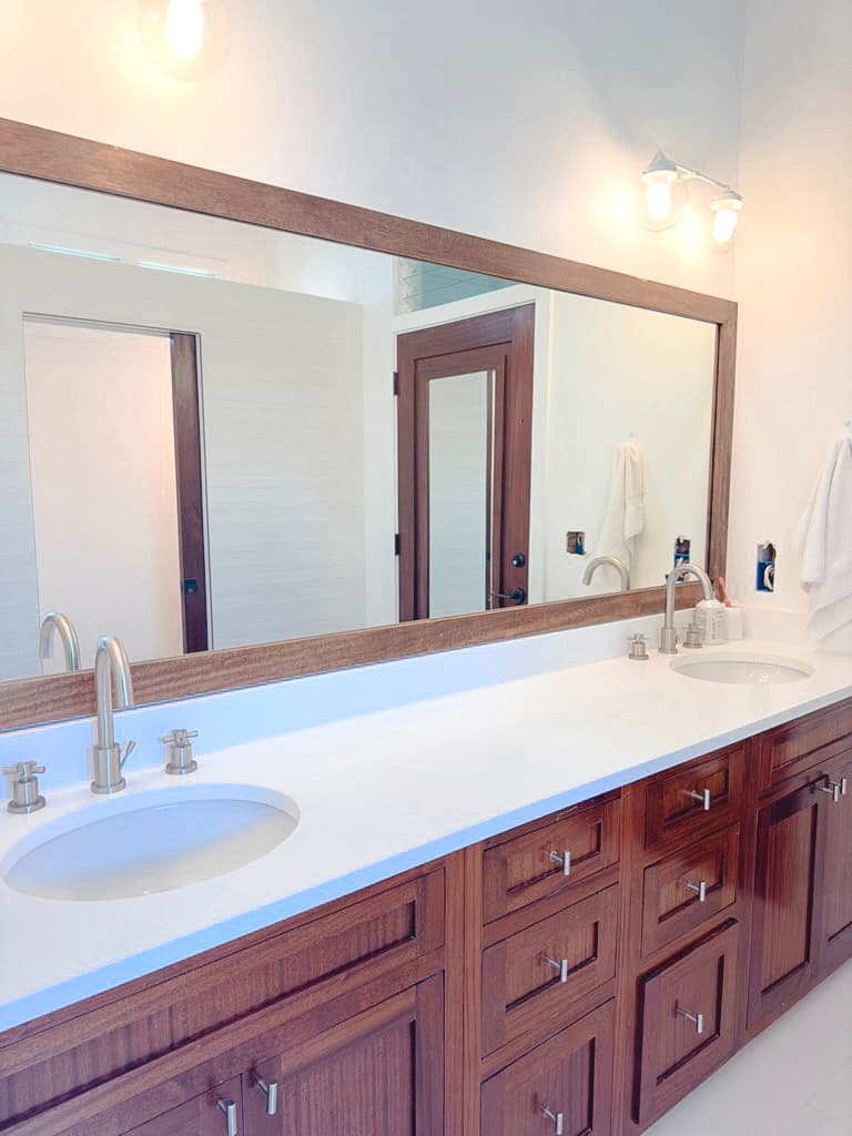 Hanalei · main house 25