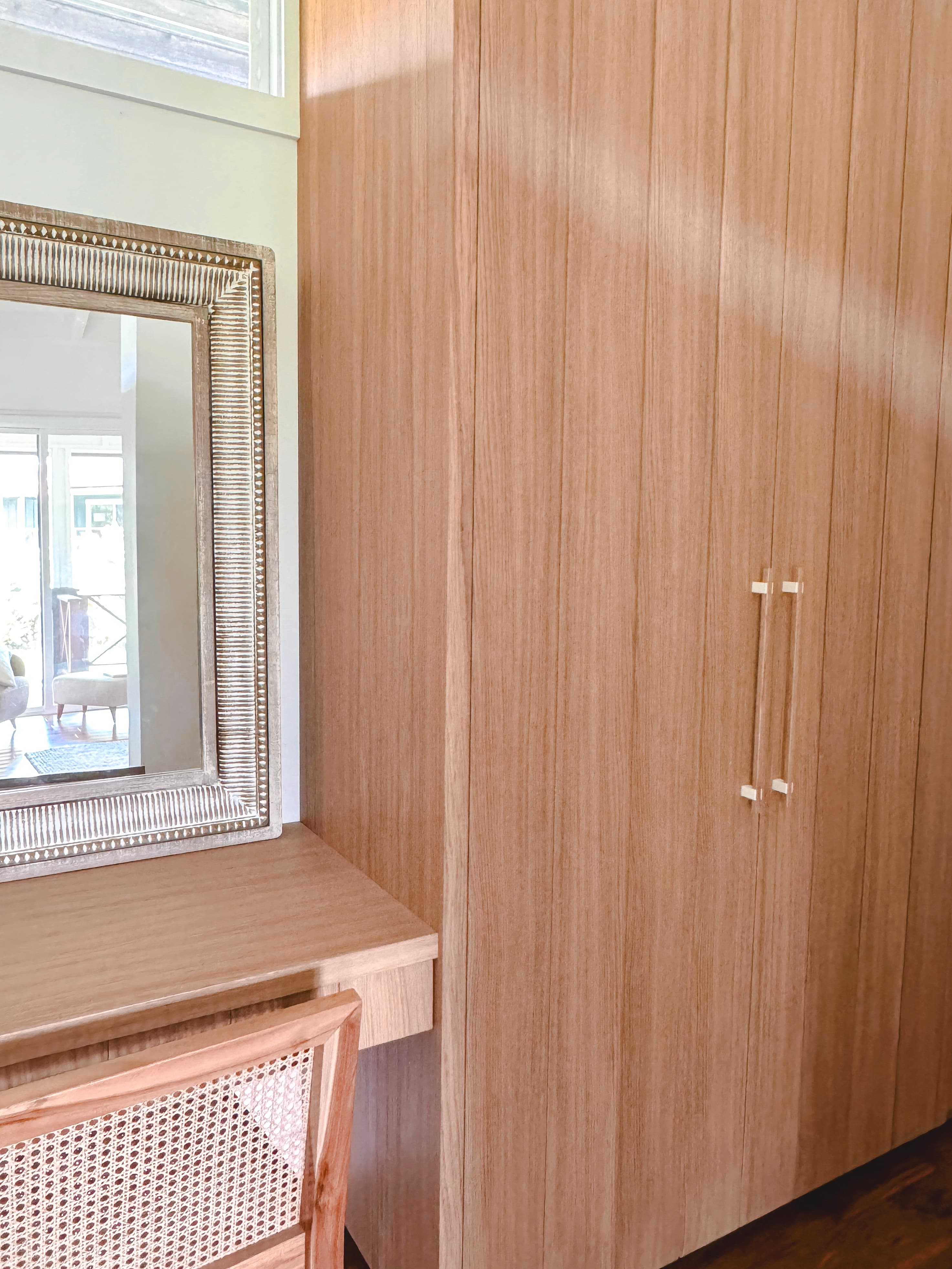 Hanalei · main house 34