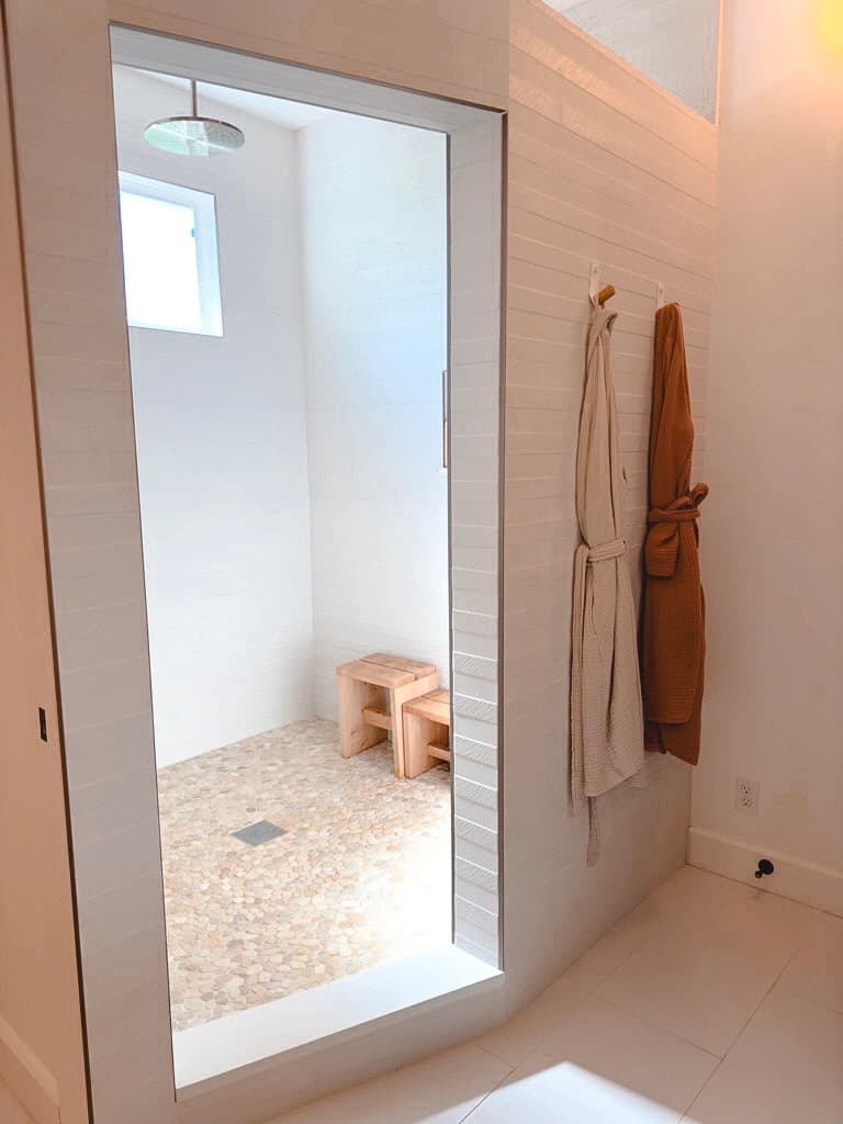 Hanalei · main house 37