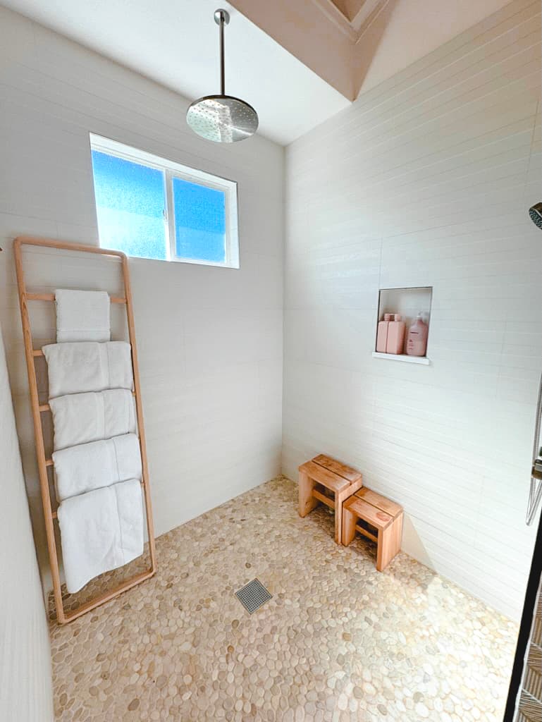 Hanalei · main house 38