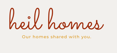 Heil Homes